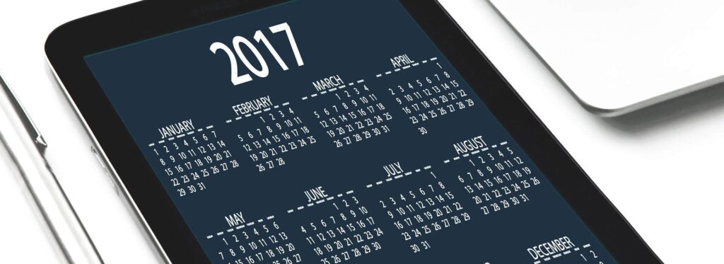 scheduling refractive eye surgery