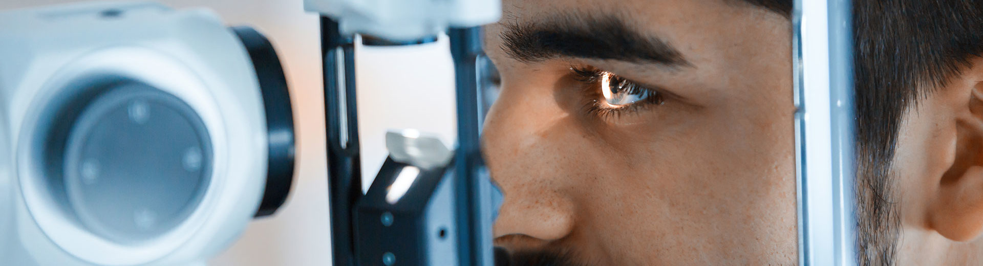 what if i have astigmatism