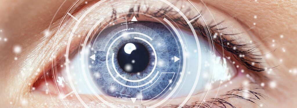 protect those eyes when playing sports
