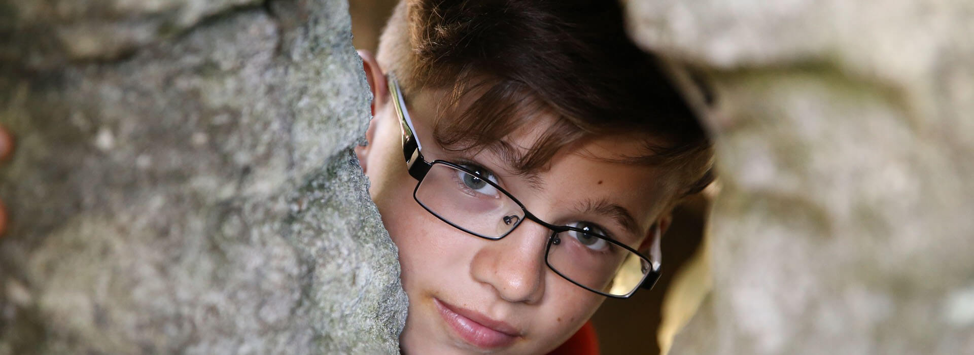 are there age restrictions for lasik
