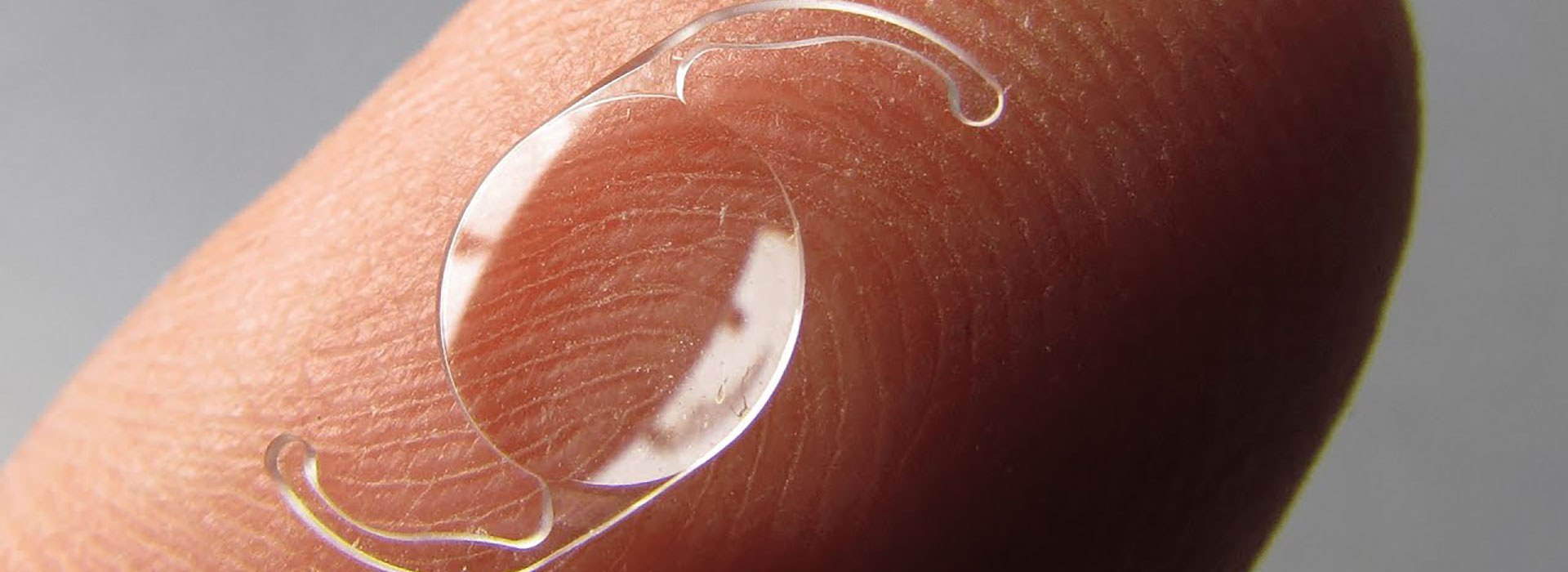 things to keep in mind when deciding to get intraocular lenses or not