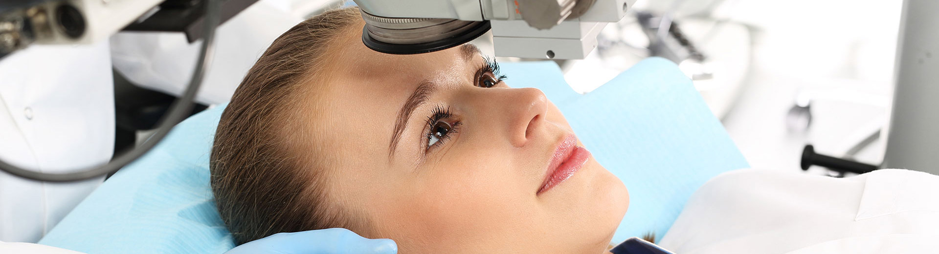 alternative vision correction options for lasik