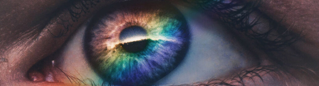 common eye care medical terms
