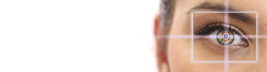 common misconceptions about lasik
