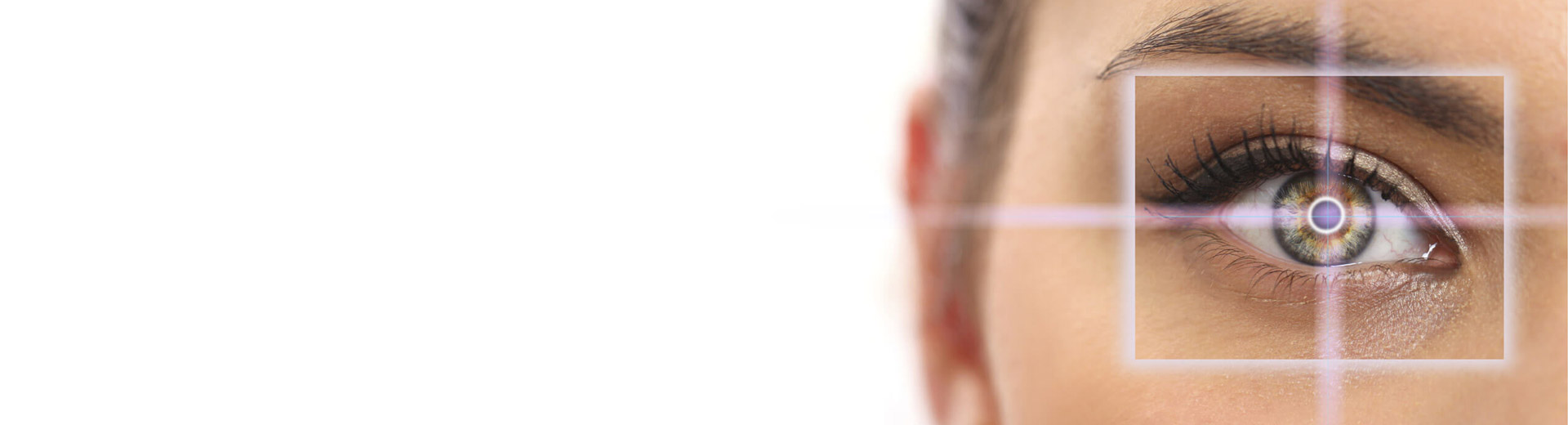 common misconceptions about lasik