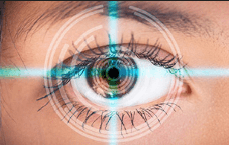 lasik a perfect gift for your loved ones