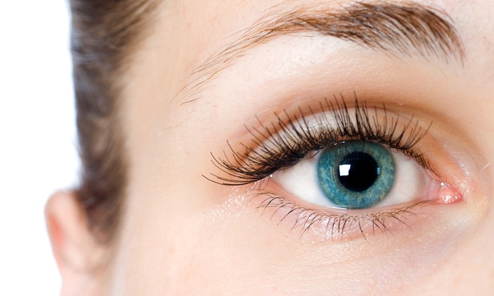 what is the success rate of prk surgery