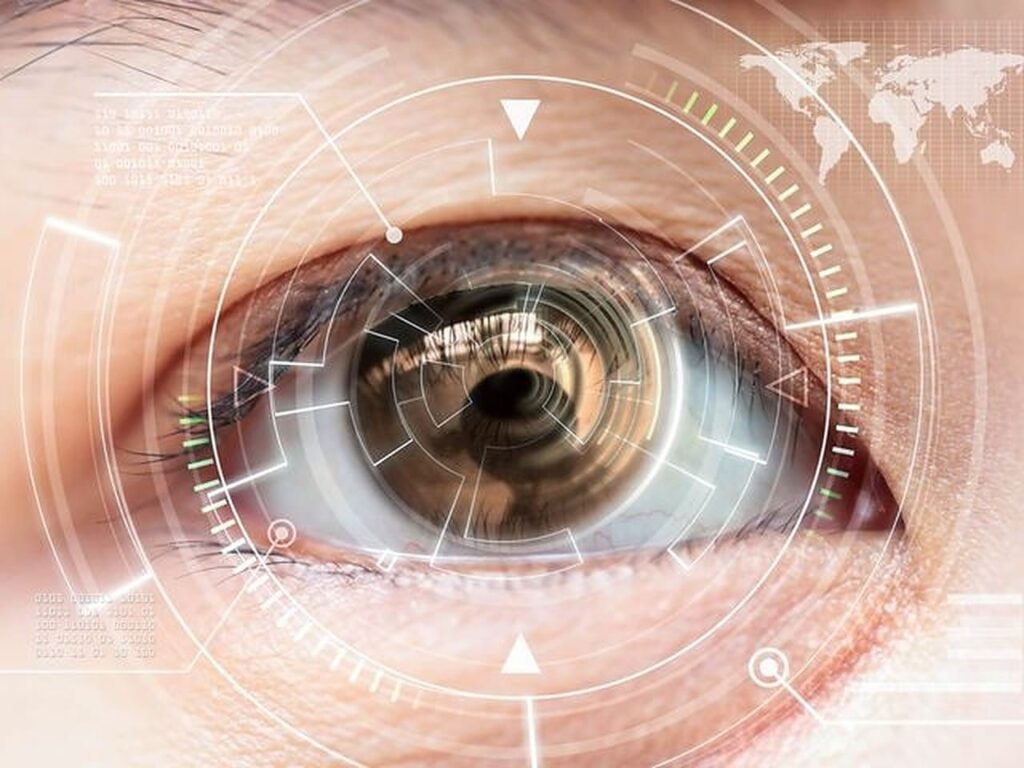 lasik surgery vs refractive lens exchange which one is right for me
