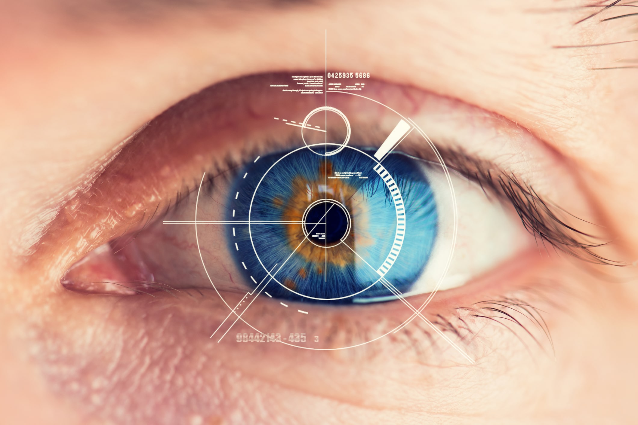 debunked lasik and sbk myths and misconceptions