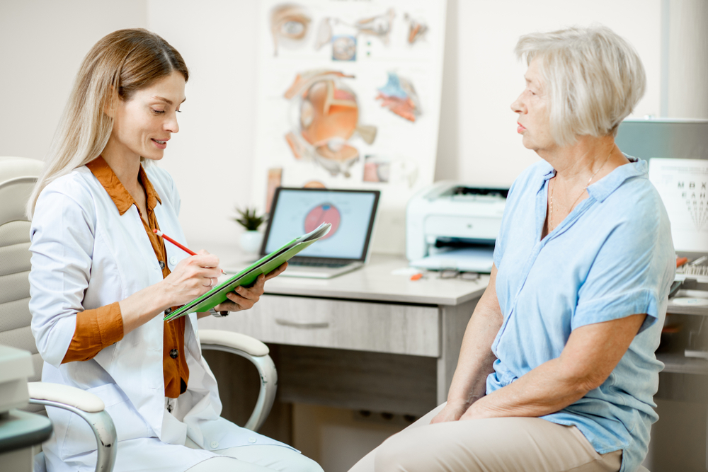 which is best lasik or icl