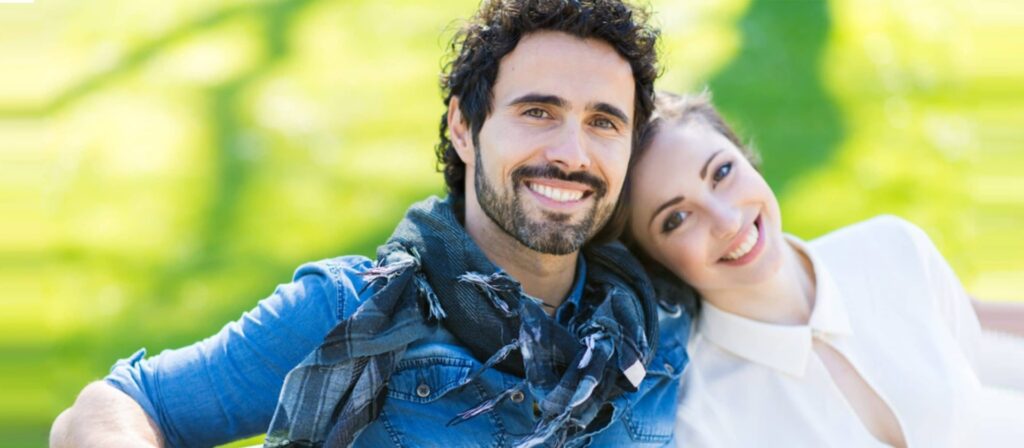 lasik flap everything you need