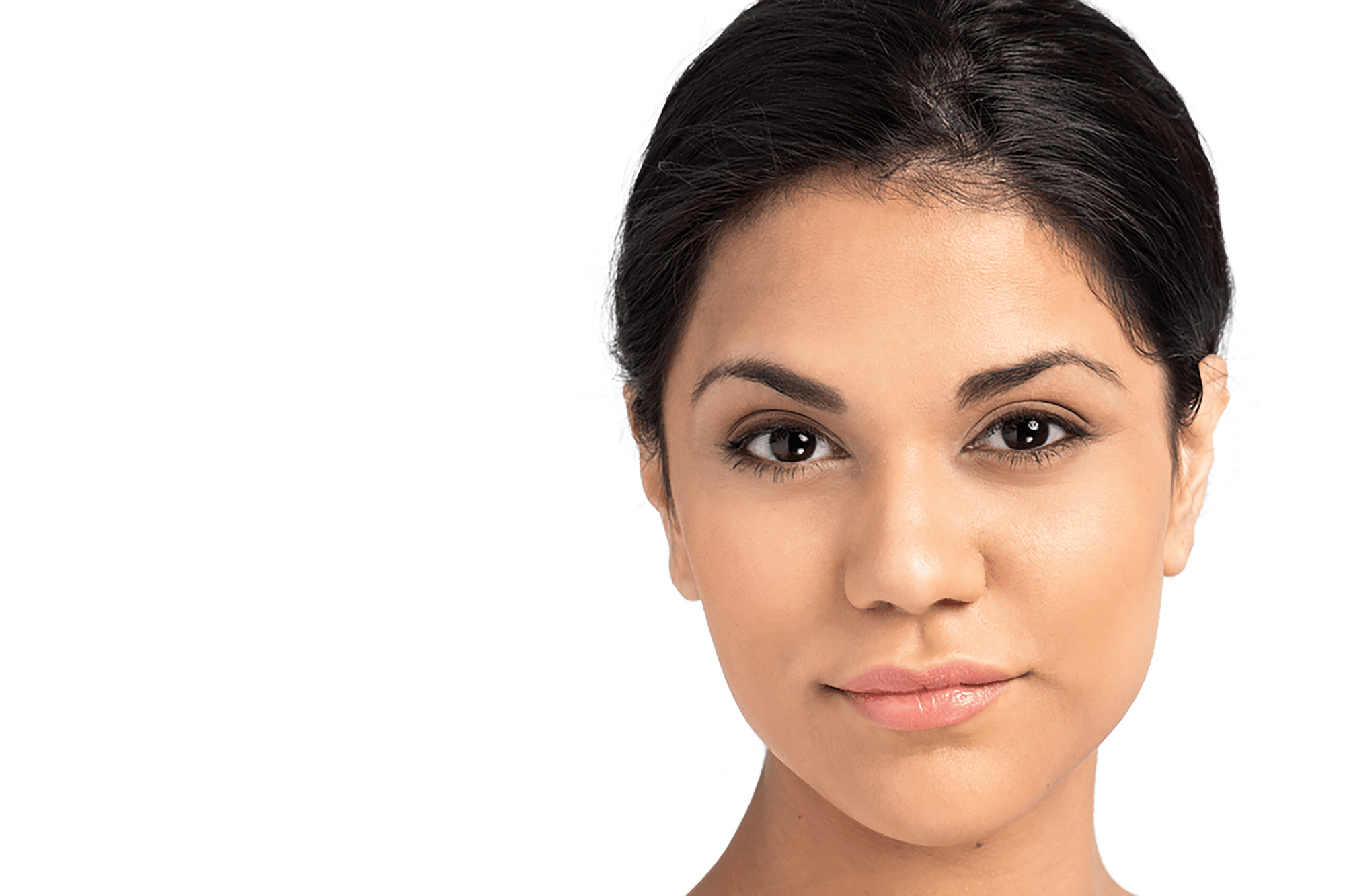 how to decide between prk and lasik surgery