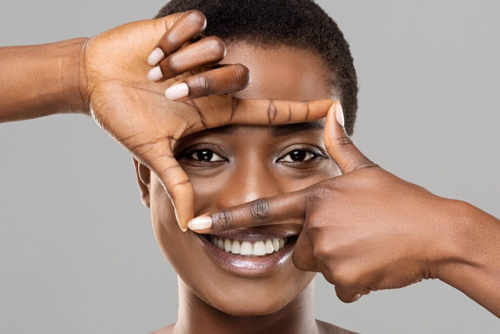 what you need to know about refractive lens exchange