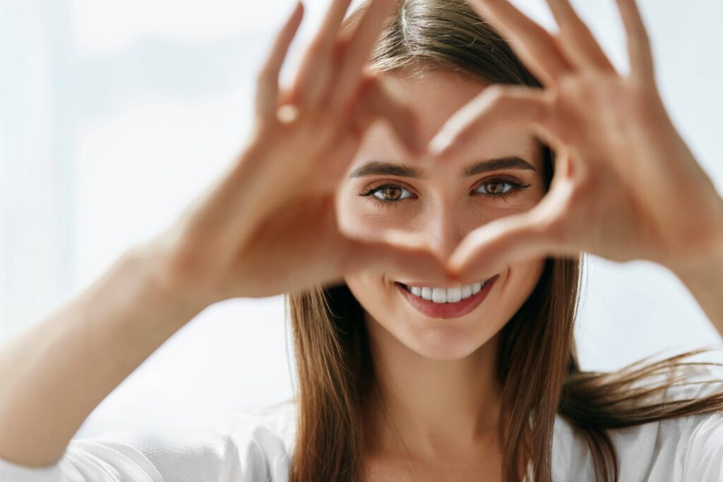 myths and facts about lasik eye surgery