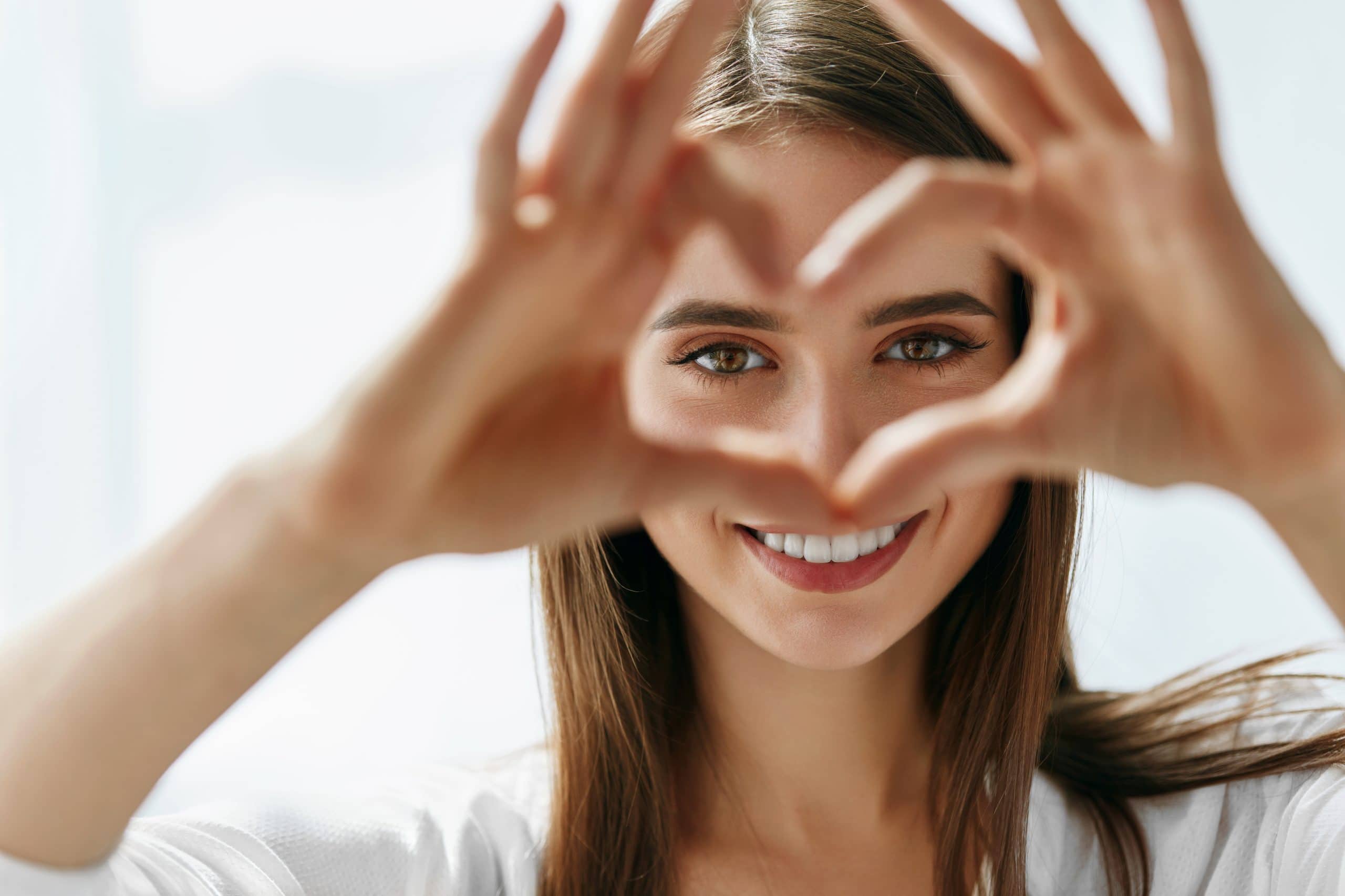 myths and facts about lasik eye surgery