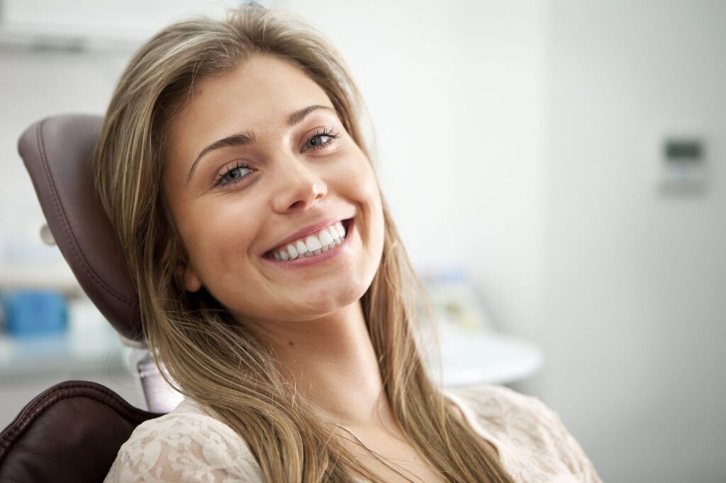 how successful is refractive lens exchange