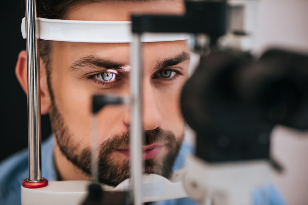 the importance of regular eye exams for your vision health