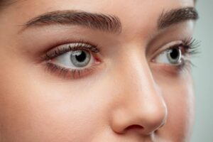 eye surgeons in Calgary 