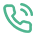 ft icon call