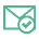 ft icon email