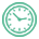ft icon hour