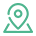 ft icon map