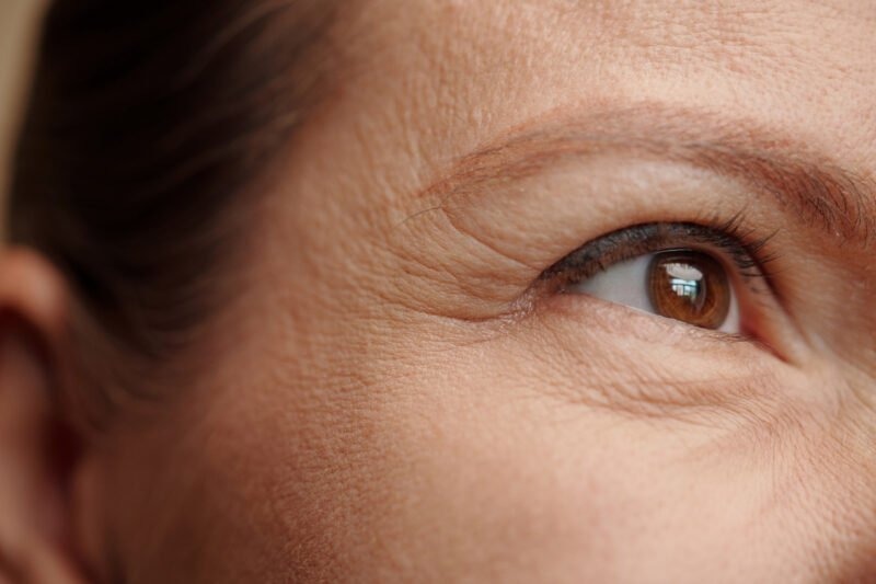 eye care