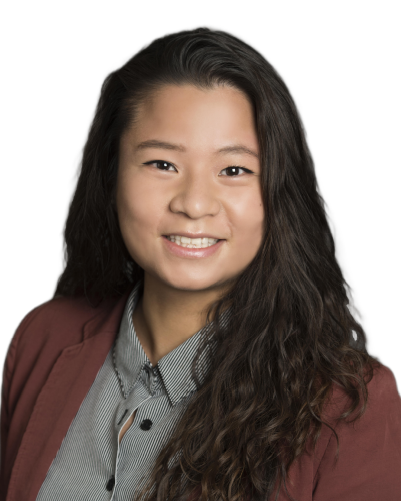 Dr Sophia Leung