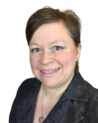 Dr. Marcella LaBelle