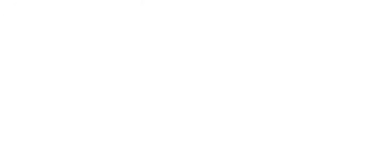 clarity-laser-vision-logo